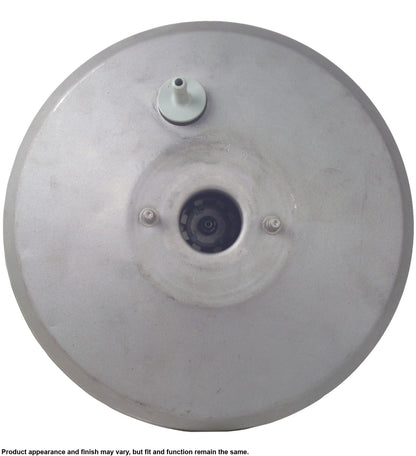 Cardone Reman Power Brake Booster 53-4916