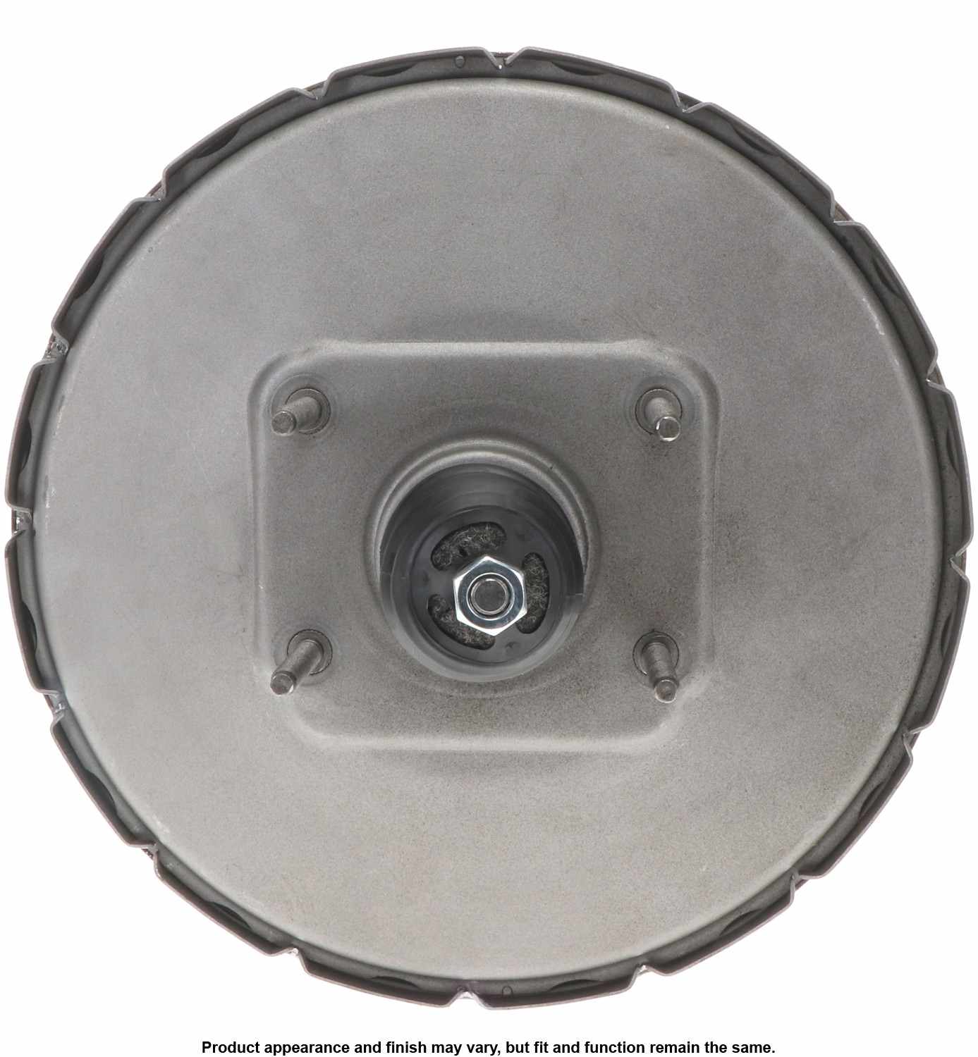 Cardone Reman Power Brake Booster 53-4916