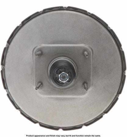 Cardone Reman Power Brake Booster 53-4916