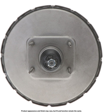 Cardone Reman Power Brake Booster 53-4916