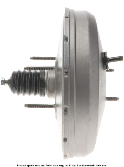 Cardone Reman Power Brake Booster 53-4916