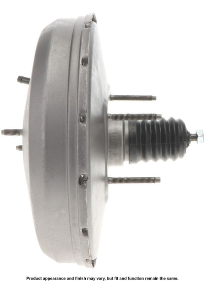 Cardone Reman Power Brake Booster 53-4916