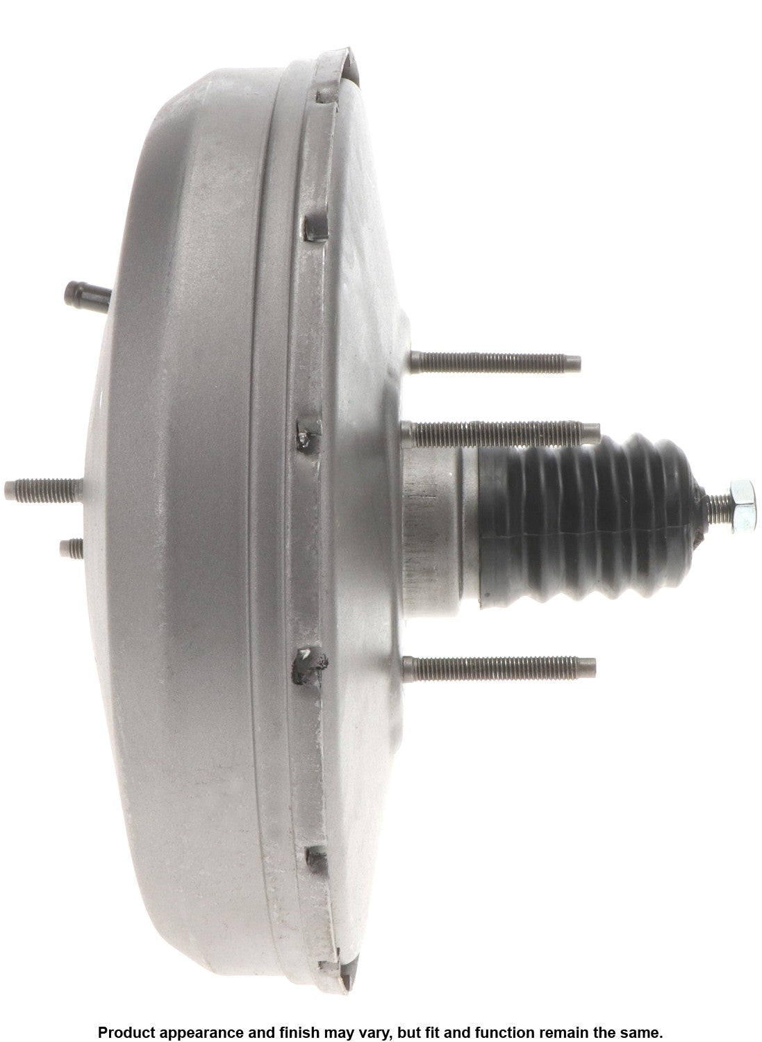 Cardone Reman Power Brake Booster 53-4916