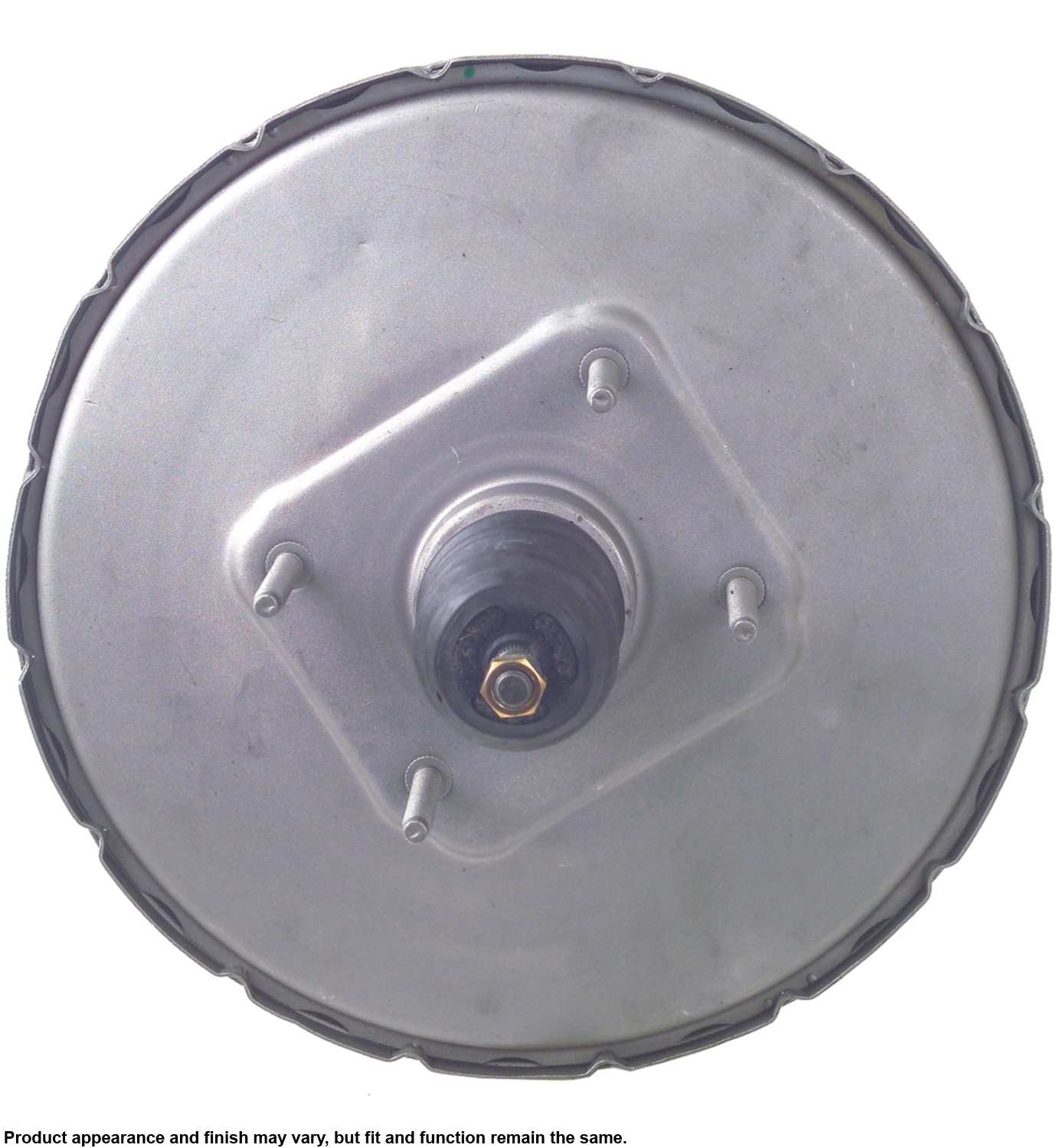 Cardone Reman Power Brake Booster 53-4916