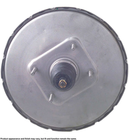 Cardone Reman Power Brake Booster 53-4916