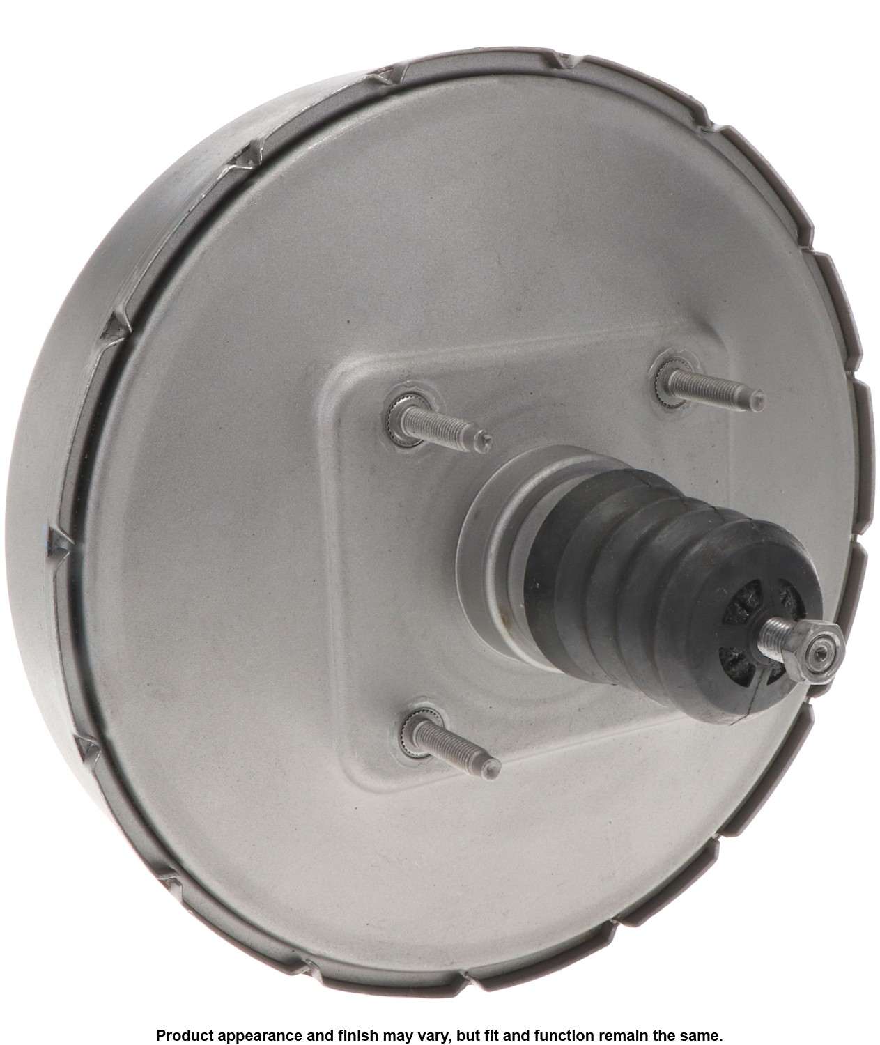Cardone Reman Power Brake Booster 53-4918