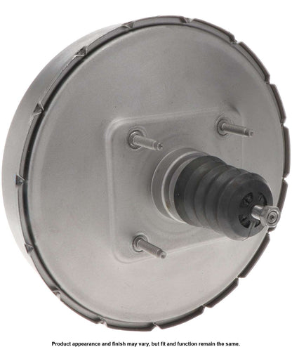 Cardone Reman Power Brake Booster 53-4918