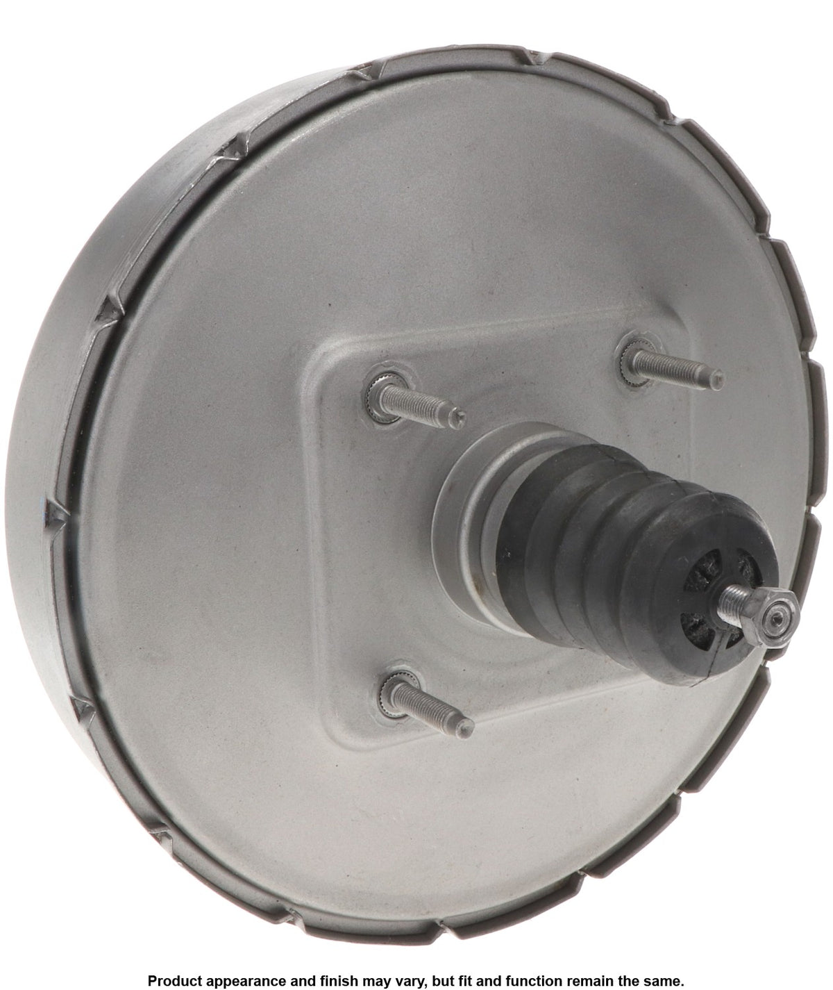Cardone Reman Power Brake Booster 53-4918