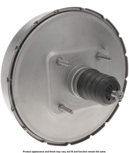 Cardone Reman Power Brake Booster 53-4918
