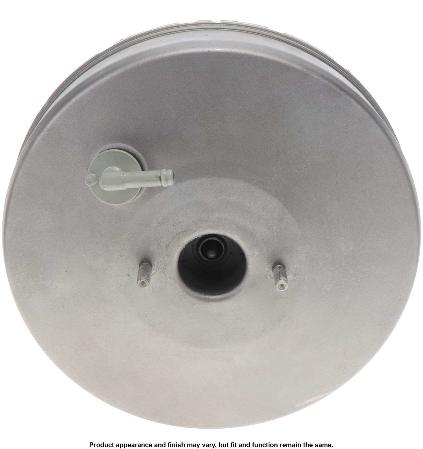 Cardone Reman Power Brake Booster 53-4918