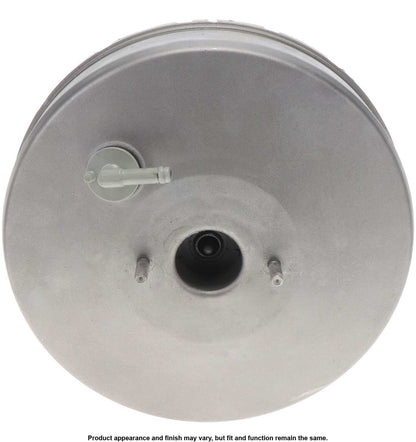 Cardone Reman Power Brake Booster 53-4918