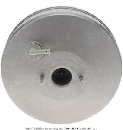 Cardone Reman Power Brake Booster 53-4918