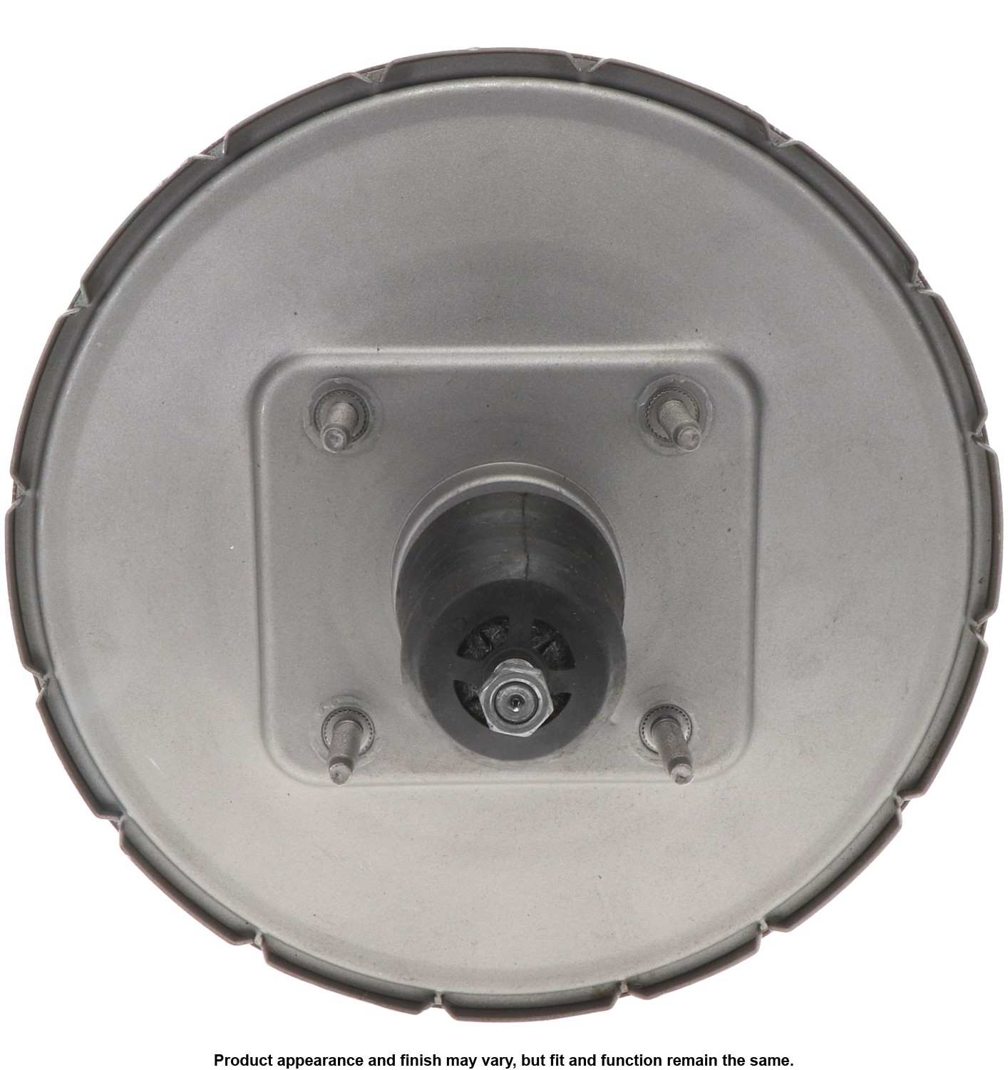 Cardone Reman Power Brake Booster 53-4918