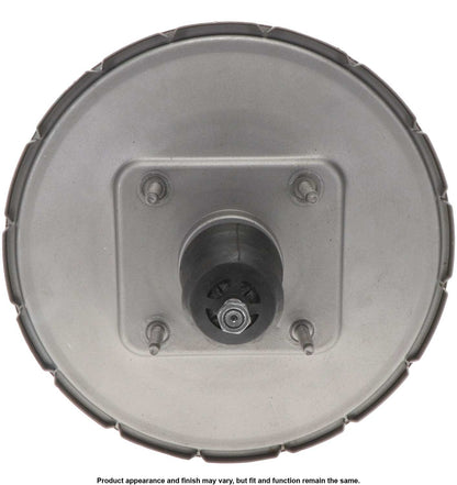 Cardone Reman Power Brake Booster 53-4918
