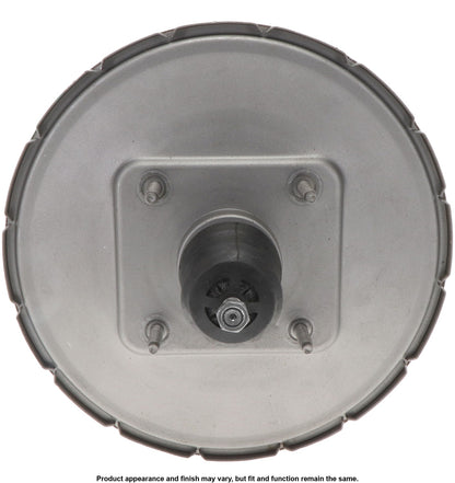 Cardone Reman Power Brake Booster 53-4918