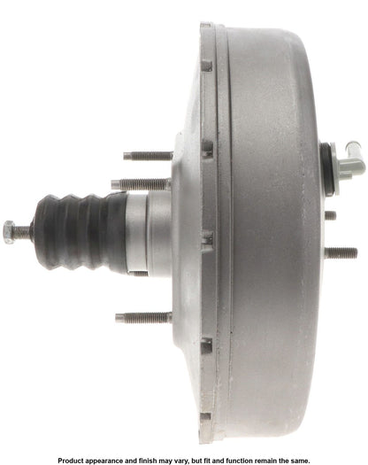 Cardone Reman Power Brake Booster 53-4918