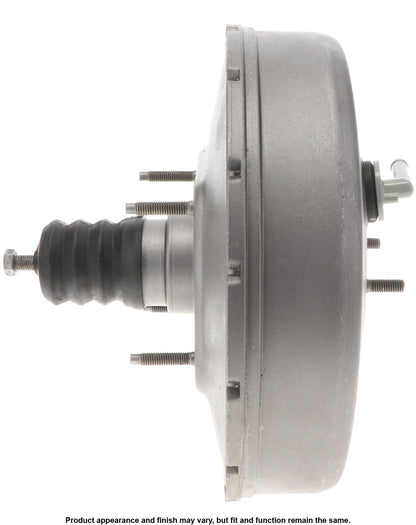 Cardone Reman Power Brake Booster 53-4918