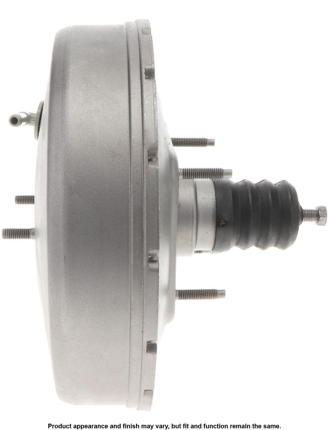 Cardone Reman Power Brake Booster 53-4918