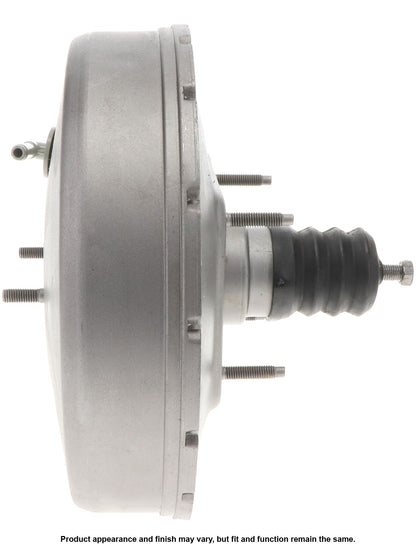 Cardone Reman Power Brake Booster 53-4918