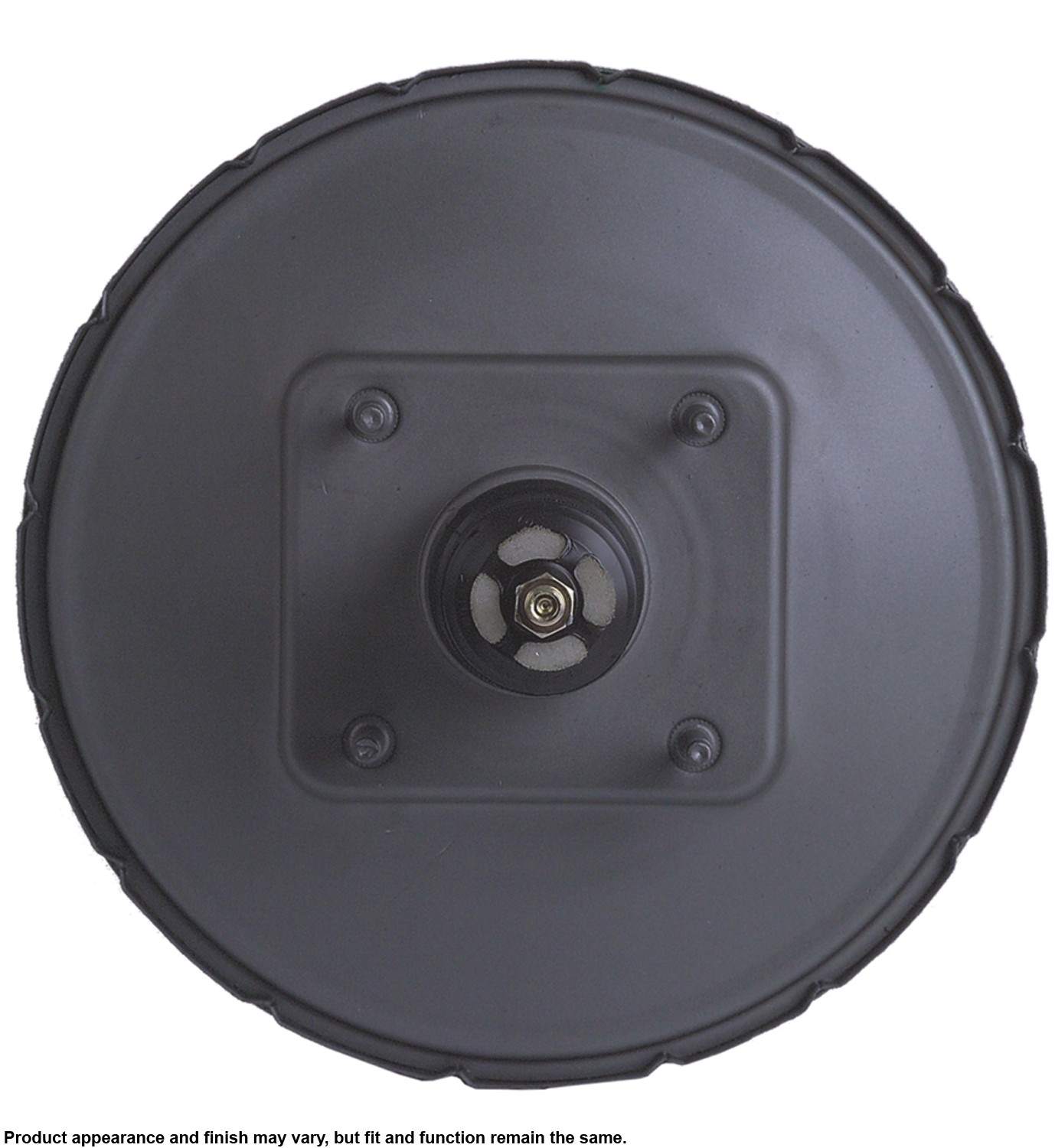 Cardone Reman Power Brake Booster 53-4918