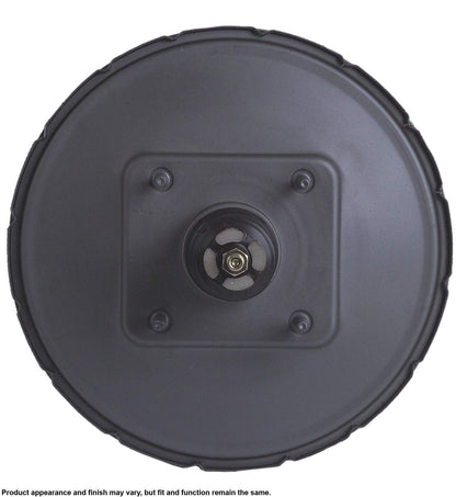 Cardone Reman Power Brake Booster 53-4918