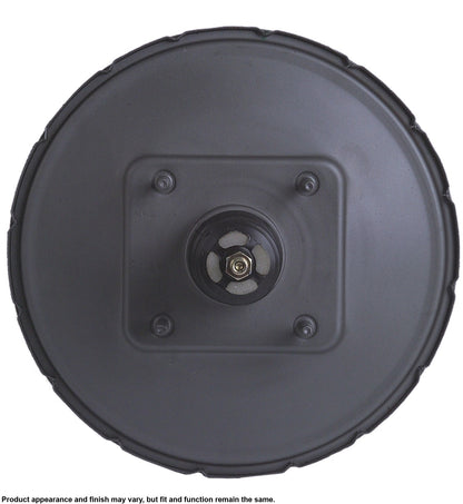 Cardone Reman Power Brake Booster 53-4918