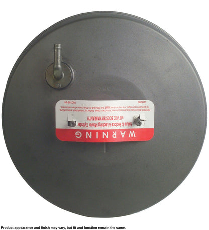 Cardone Reman Power Brake Booster 53-4919