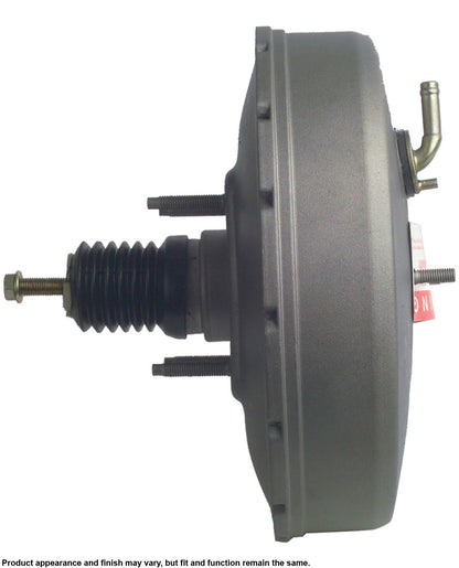 Cardone Reman Power Brake Booster 53-4919