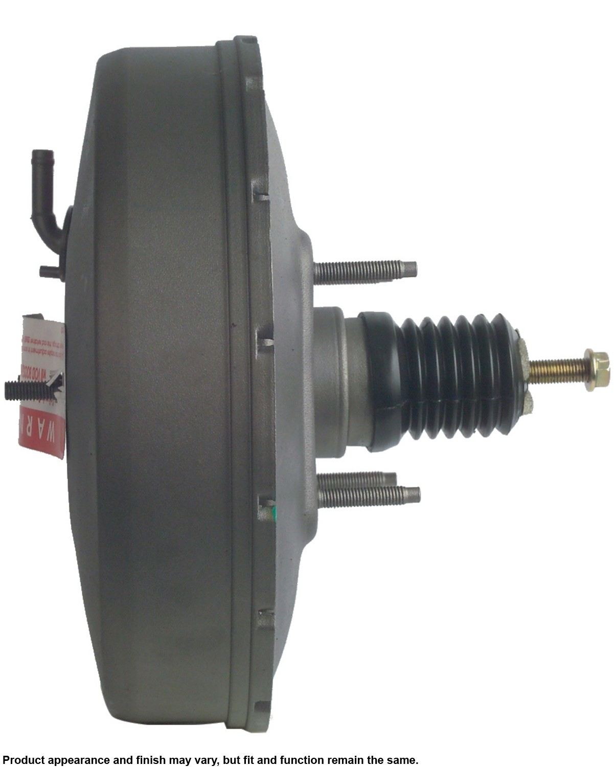 Cardone Reman Power Brake Booster 53-4919