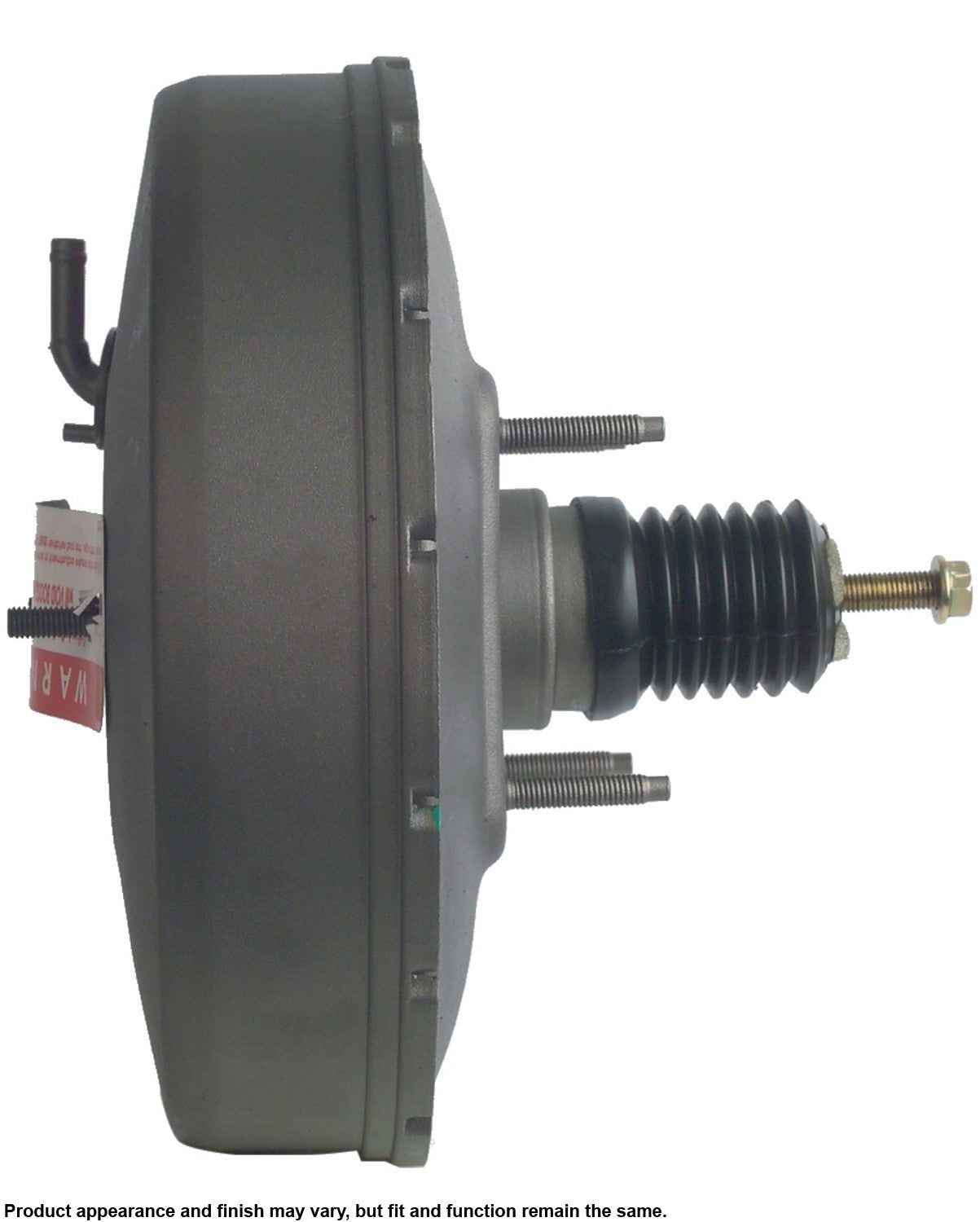 Cardone Reman Power Brake Booster 53-4919
