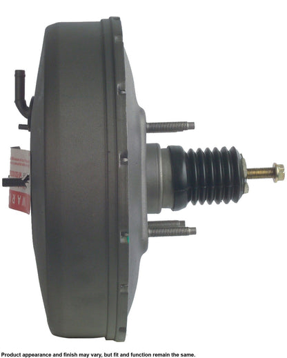Cardone Reman Power Brake Booster 53-4919