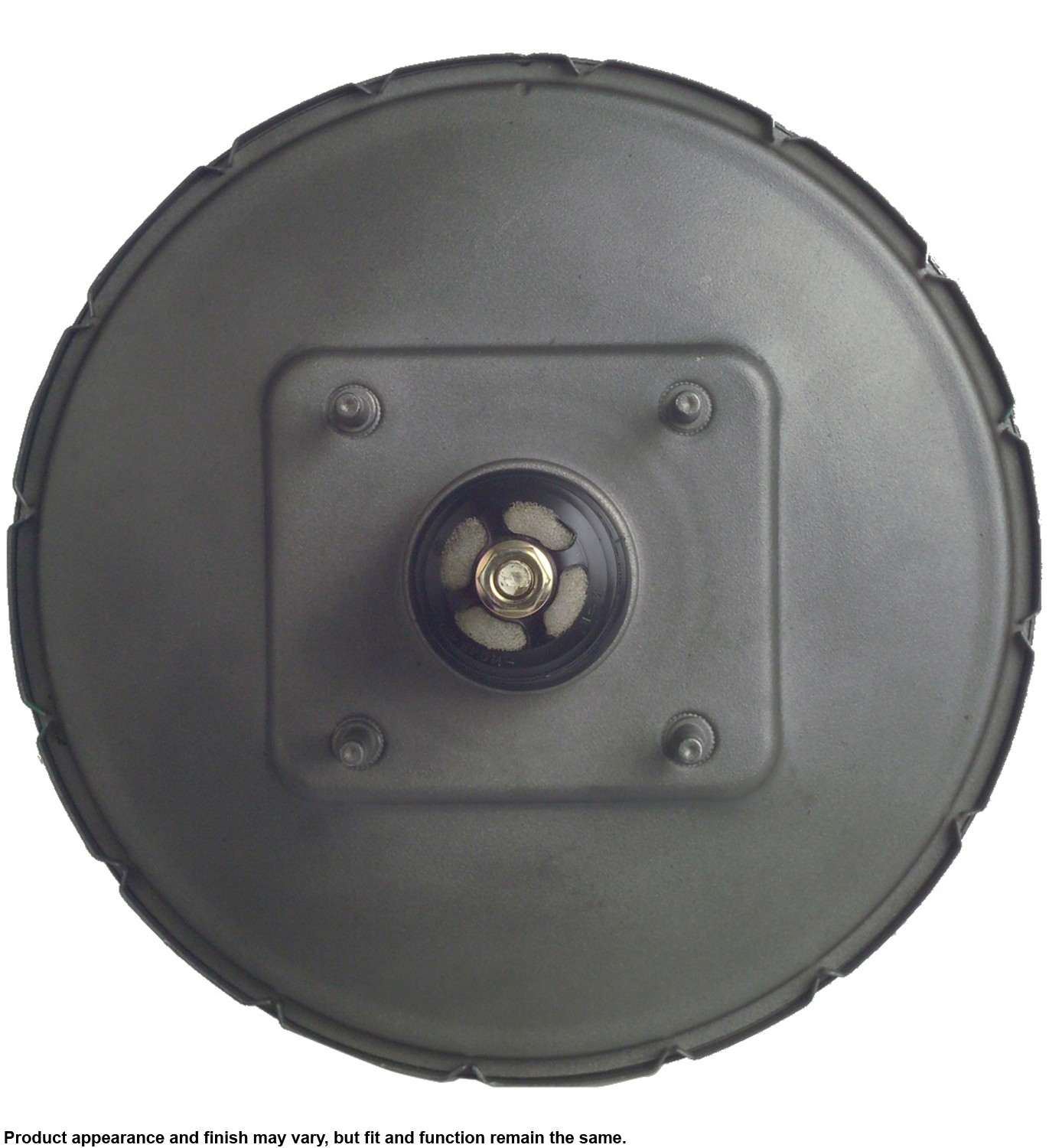 Cardone Reman Power Brake Booster 53-4919
