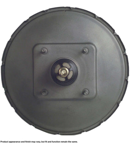 Cardone Reman Power Brake Booster 53-4919