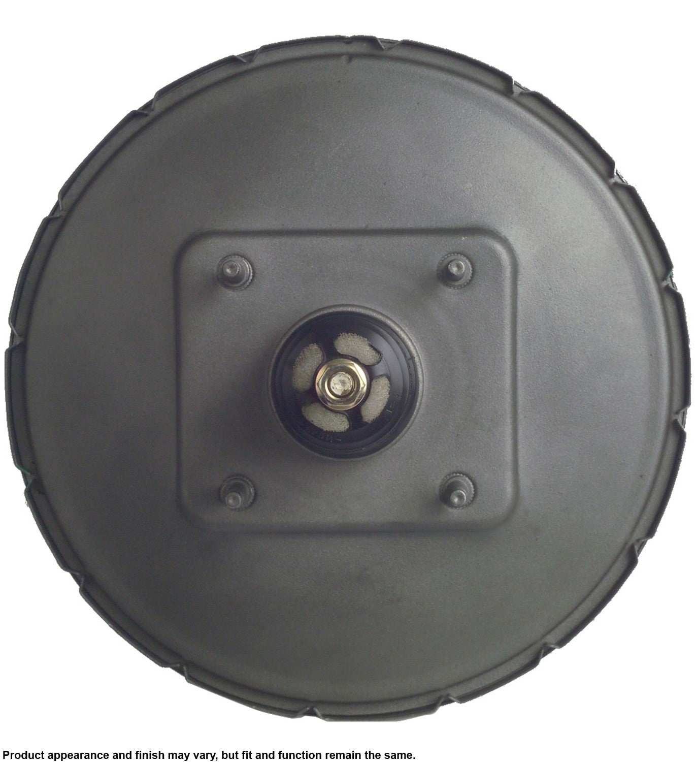 Cardone Reman Power Brake Booster 53-4919