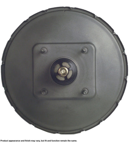 Cardone Reman Power Brake Booster 53-4919