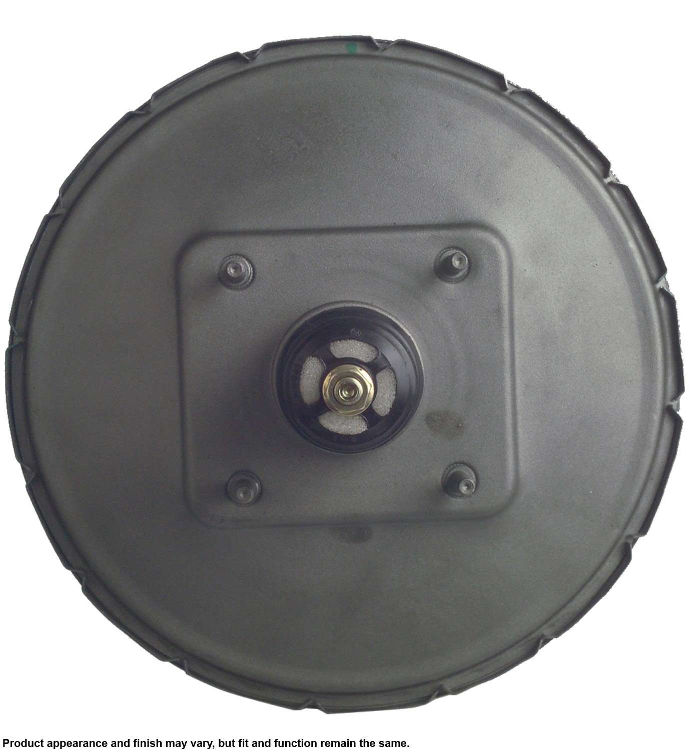 Cardone Reman Remanufactured Vacuum Power Brake Booster 53-4920