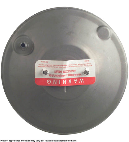 Cardone Reman Power Brake Booster 53-4921