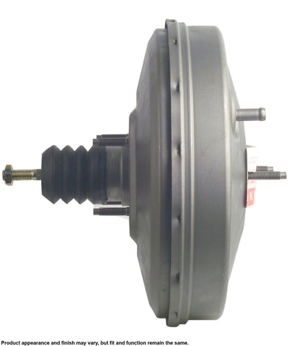 Cardone Reman Power Brake Booster 53-4921