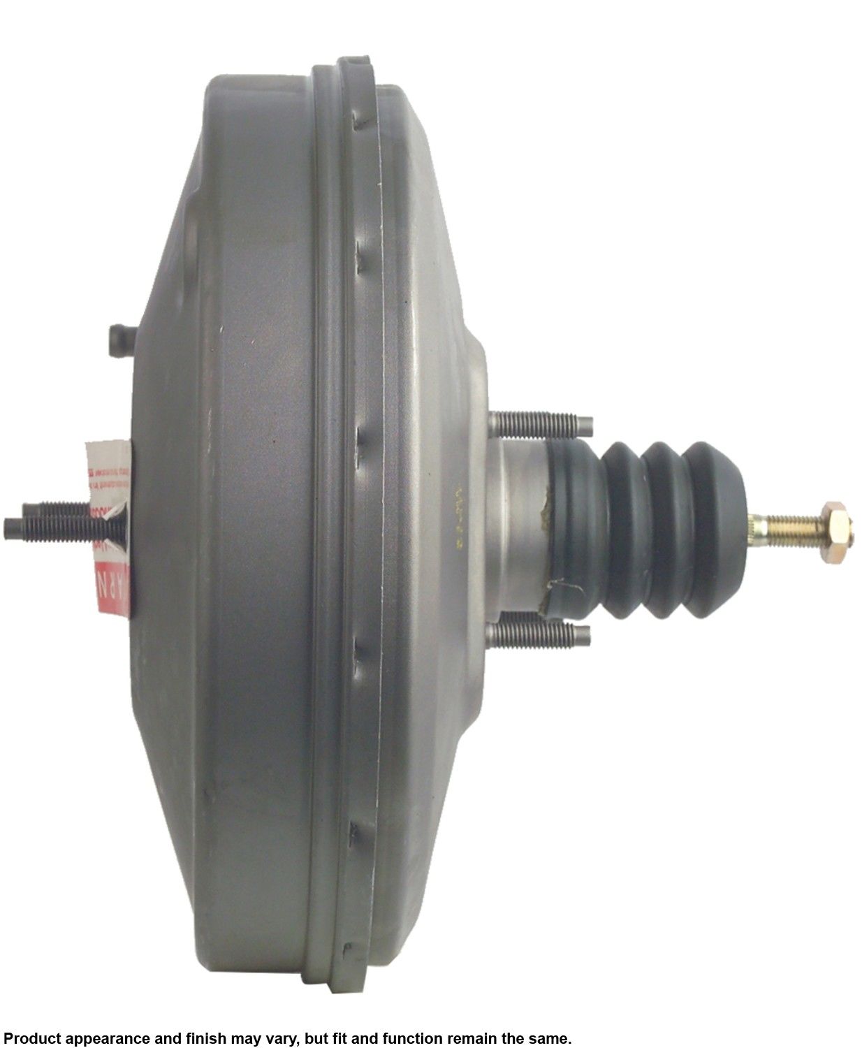 Cardone Reman Power Brake Booster 53-4921
