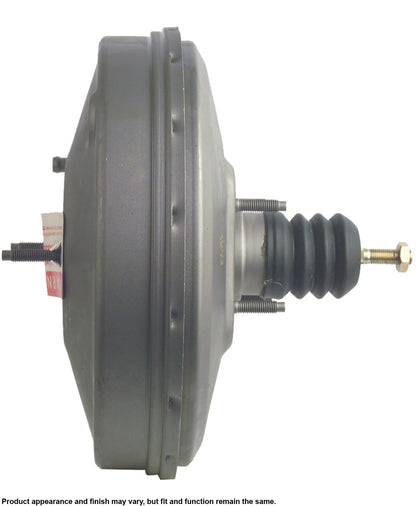 Cardone Reman Power Brake Booster 53-4921