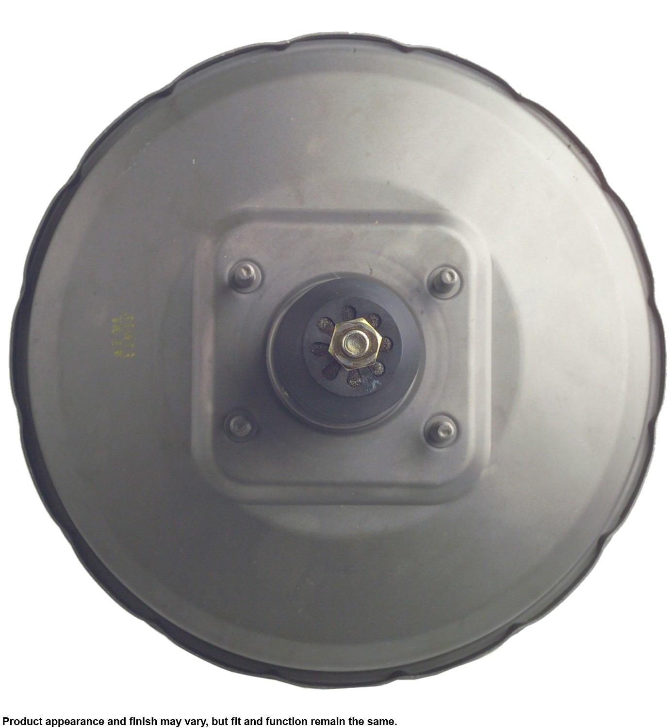 Cardone Reman Power Brake Booster 53-4921