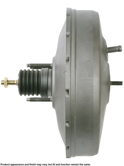 Cardone Reman Remanufactured Vacuum Power Brake Booster 53-4923