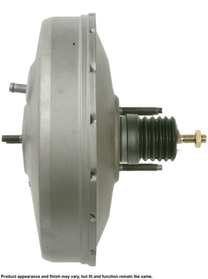 Cardone Reman Remanufactured Vacuum Power Brake Booster 53-4923