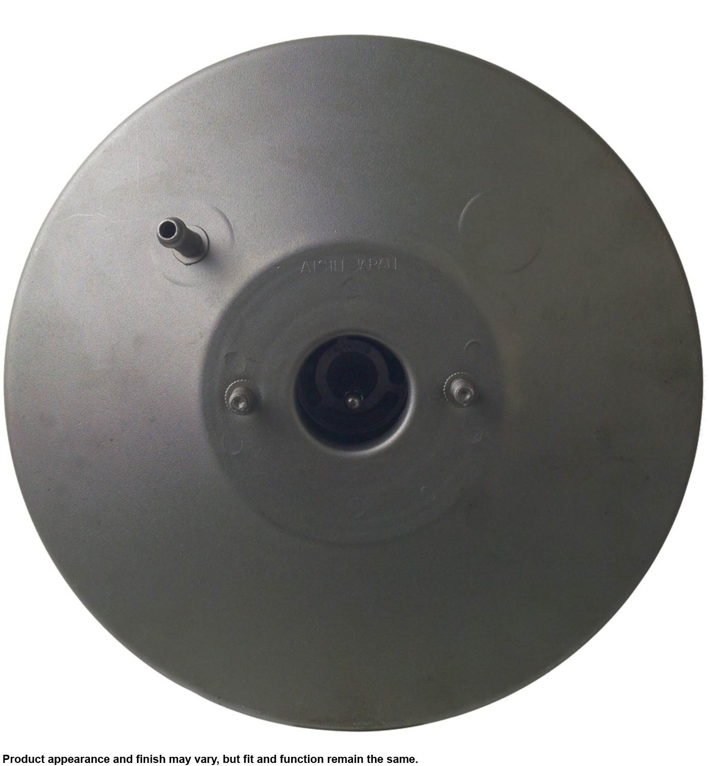 Cardone Reman Power Brake Booster 53-4924