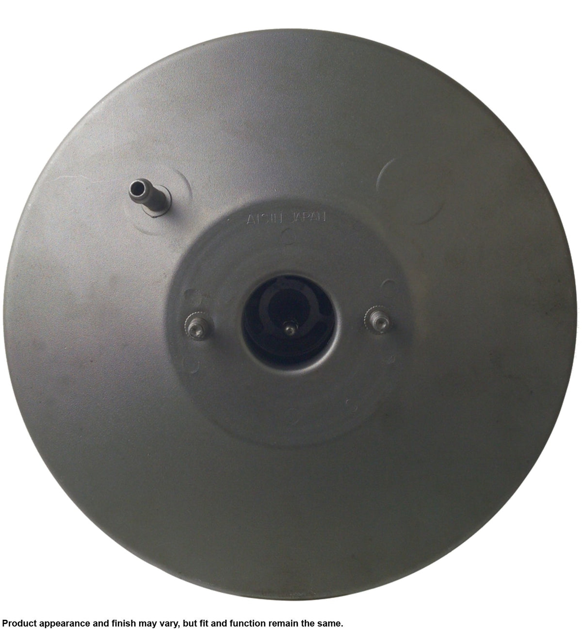 Cardone Reman Power Brake Booster 53-4924
