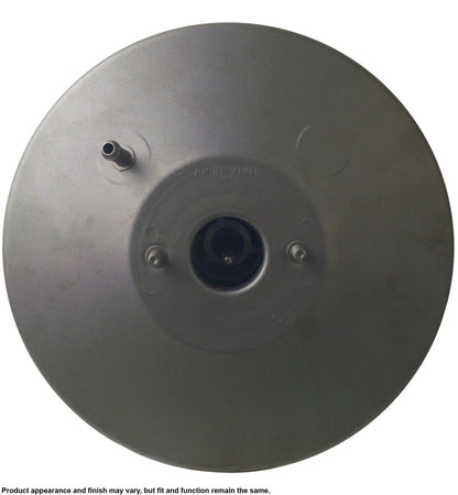 Cardone Reman Power Brake Booster 53-4924