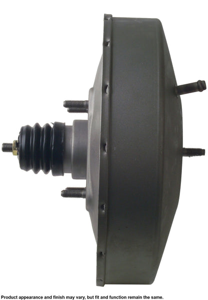 Cardone Reman Power Brake Booster 53-4924