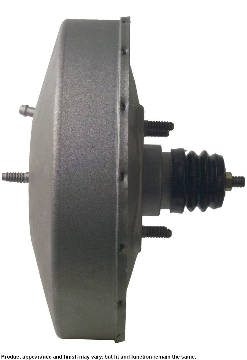 Cardone Reman Power Brake Booster 53-4924