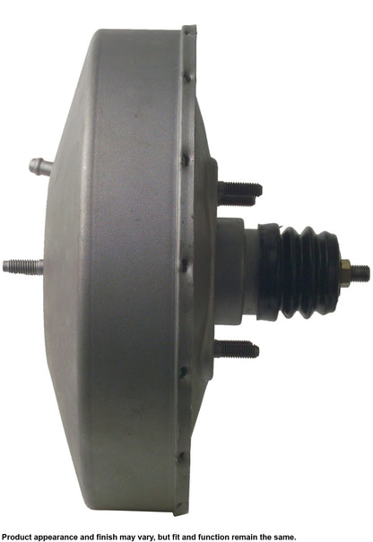 Cardone Reman Power Brake Booster 53-4924