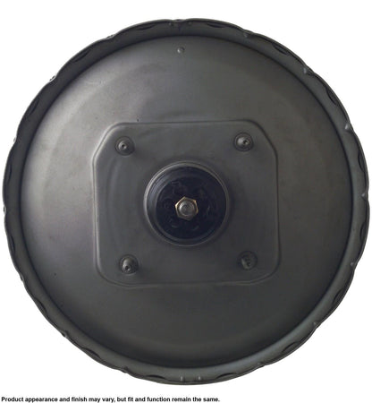 Cardone Reman Power Brake Booster 53-4924